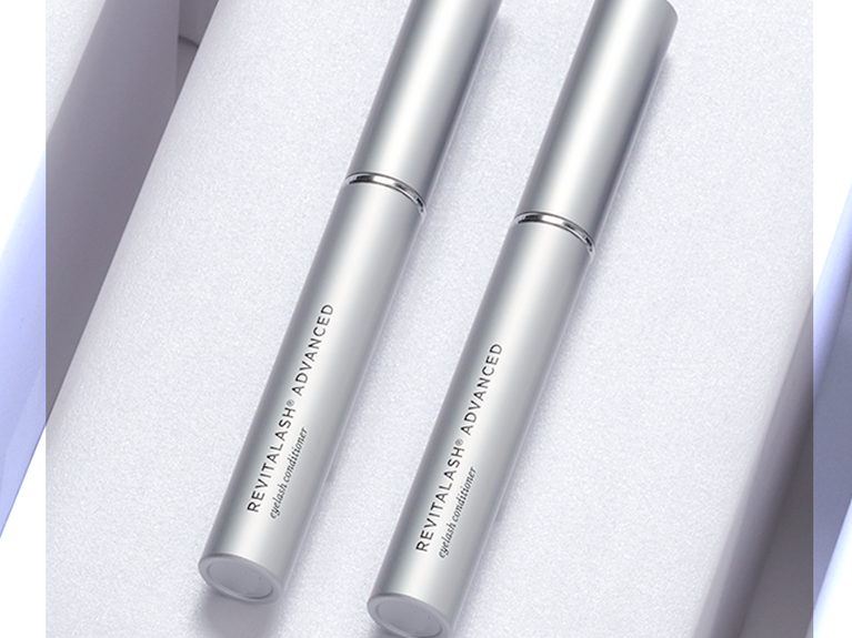 Die am häufigsten gestellten Fragen zu RevitaLash Advanced