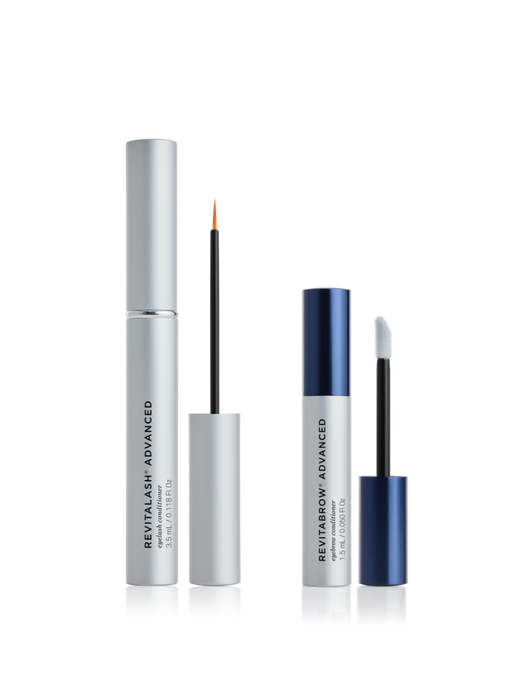 Bundle Revitalash 3.5ml / Revitabrow 1.5ml