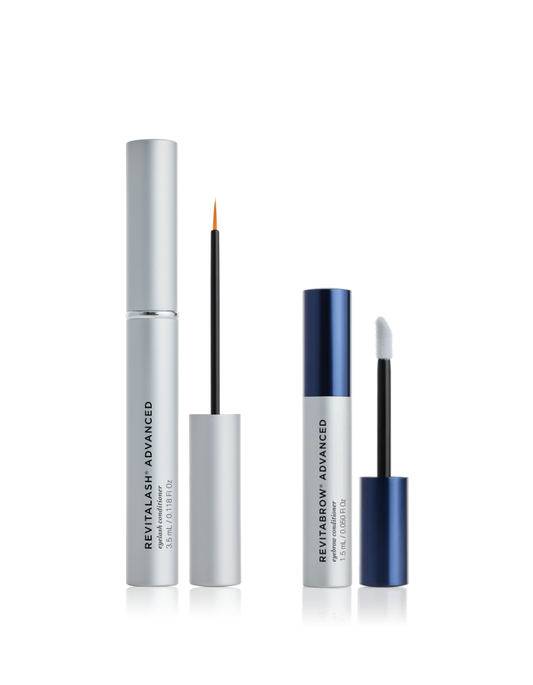 Bundle Revitalash 3.5ml / Revitabrow 1.5ml