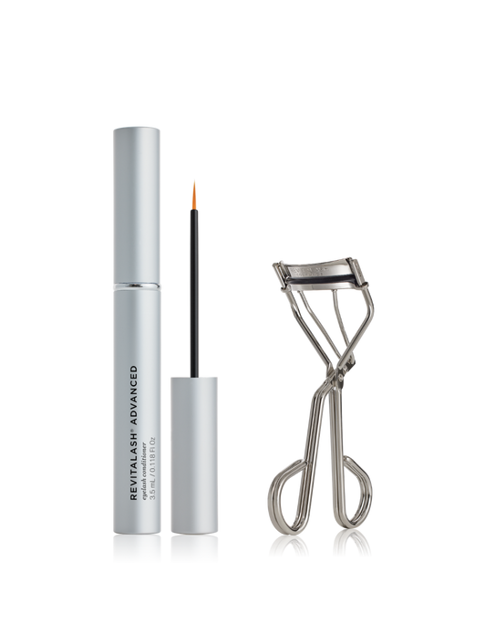 Bundle Revitalash 3.5ml / Wimpernzange