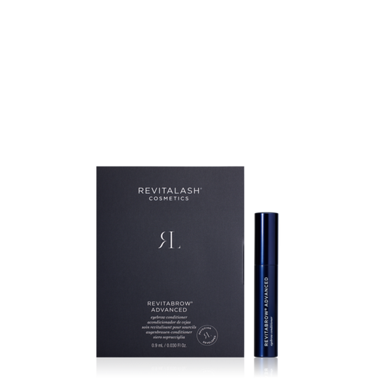 RevitaBrow Luxusgrösse (CHF 36.00 Wert)