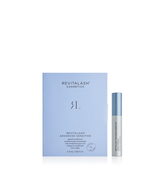 RevitaLash Luxusgrösse SENSITIVE (CHF 41.00 Wert)