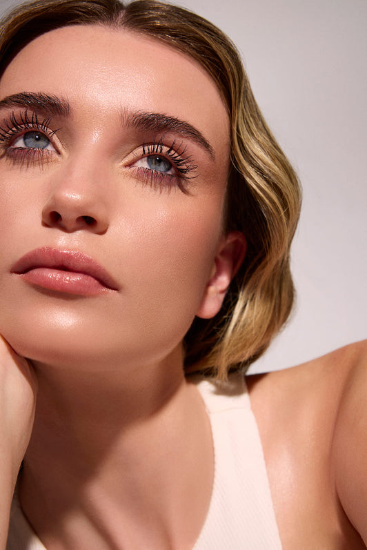 RevitaLash Length Tubing Mascara