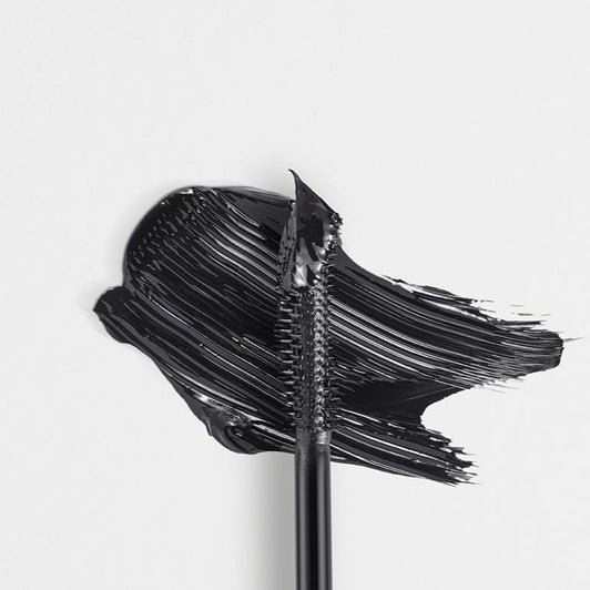 RevitaLash Length Tubing Mascara