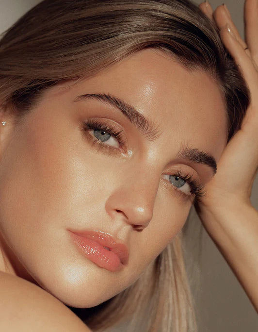 Best of Augenbrauenset