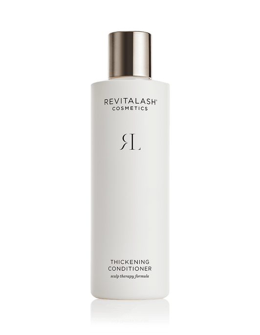 Revitalash Thickening Conditioner 250ml