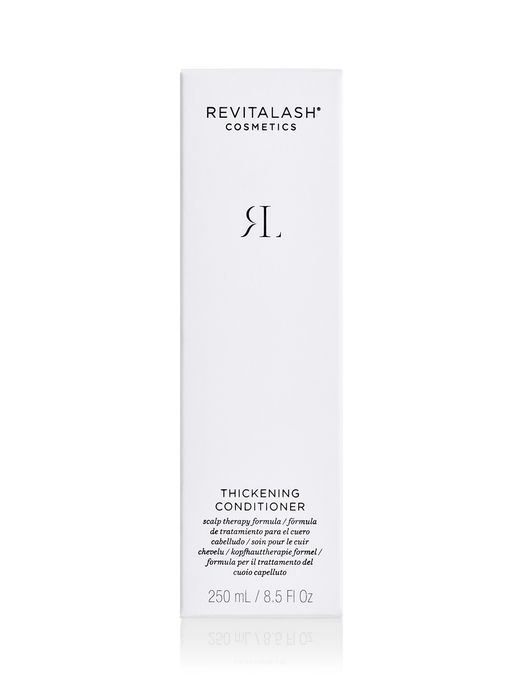 Revitalash Thickening Conditioner 250ml