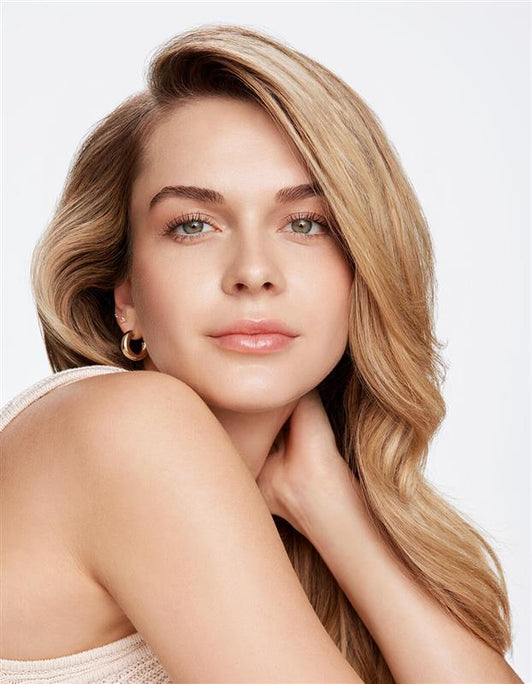 Revitalash Thickening Conditioner 250ml