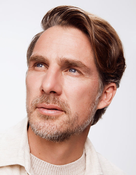 Revitalash Thickening Conditioner 250ml