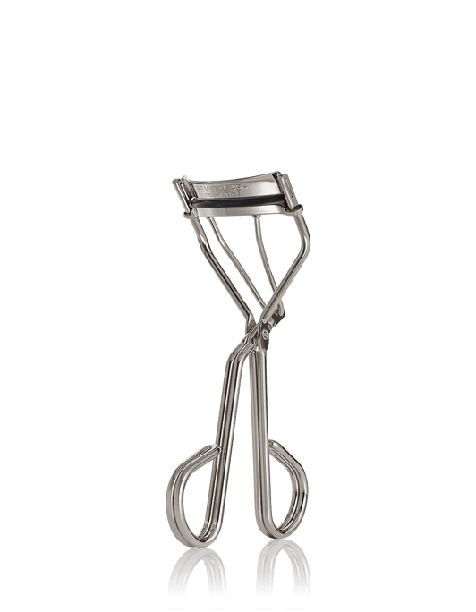 Signature Eyelash Curler/Wimpernzange Neu