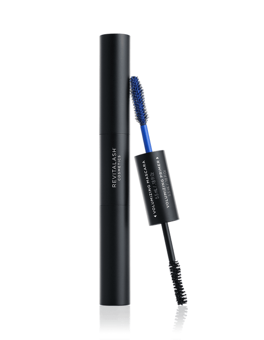 Revitalash Double Ended Volume Set black 11ml