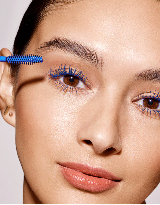 Revitalash Double Ended Volume Set black 11ml