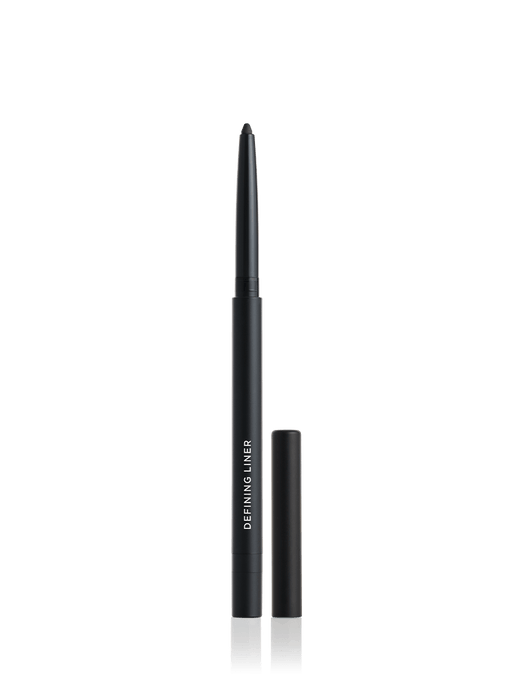 Defining Eyeliner black/schwarz