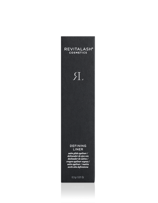 Defining Eyeliner - Grigio Ardesia