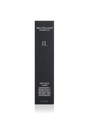 Defining Eyeliner - Grigio Ardesia
