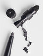 Defining Eyeliner - Grigio Ardesia