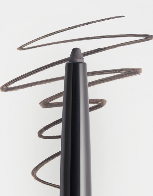 Defining Eyeliner - Grigio Ardesia
