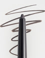Defining Eyeliner - Grigio Ardesia
