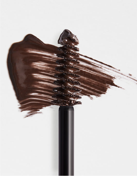 Hi-Def Brow Gel Dark Brown 7.4 ml