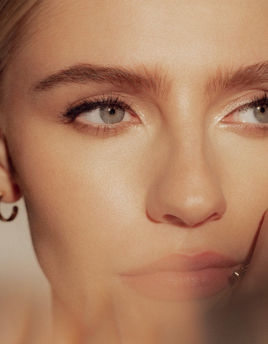 Hi-Def Brow Gel Clear 7.4 ml