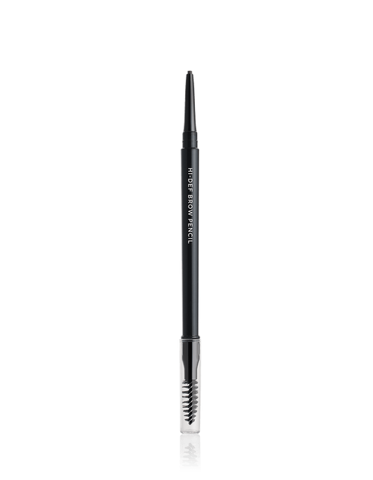 Hi-Def Brow Pencil warm Brown 0.14g