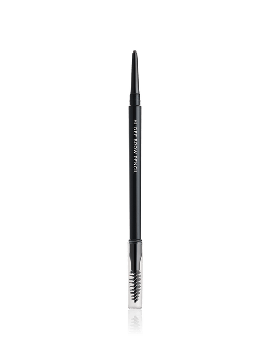 Hi-Def Brow Pencil warm Brown 0.14g
