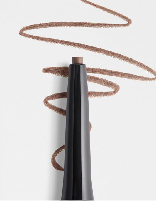 Hi-Def Brow Pencil cool Brown 0.14g