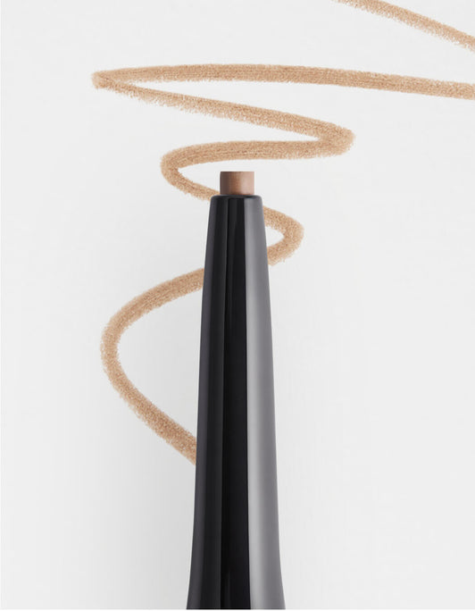 Hi-Def Brow Pencil soft Brown 0.14g.