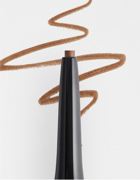 Hi-Def Brow Pencil warm Brown 0.14g