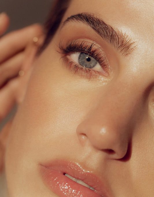 Hi-Def Brow Pencil cool Brown 0.14g