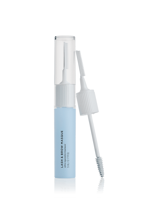 RevitaLash Lash & Brow Masque