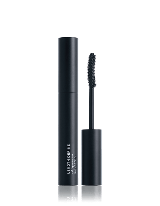 RevitaLash Length Tubing Mascara