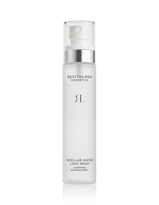 Revitalash Micellar Water Lash Wash 100ml