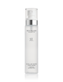 Revitalash Micellar Water Lash Wash 100ml
