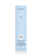 Revitalash Micellar Water Lash Wash 100ml