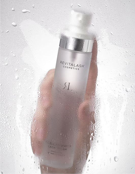 Revitalash Micellar Water Lash Wash 100ml