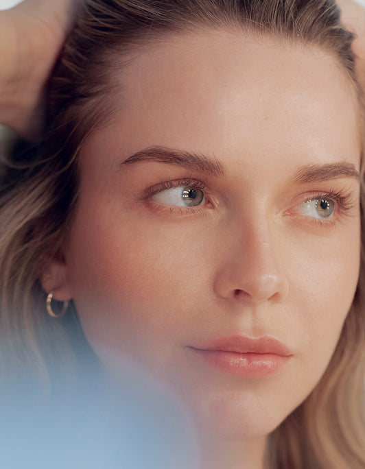 Revitalash Micellar Water Lash Wash 100ml