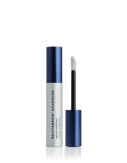 Revitabrow Advanced 1.5ml
