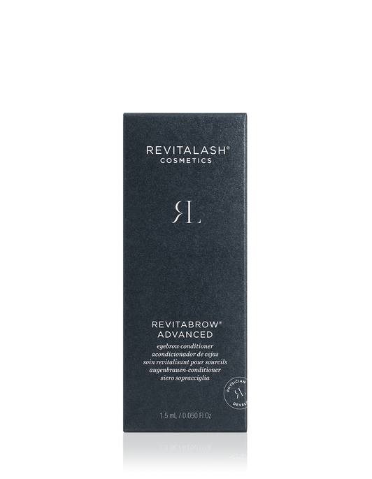 Revitabrow Advanced 1.5ml