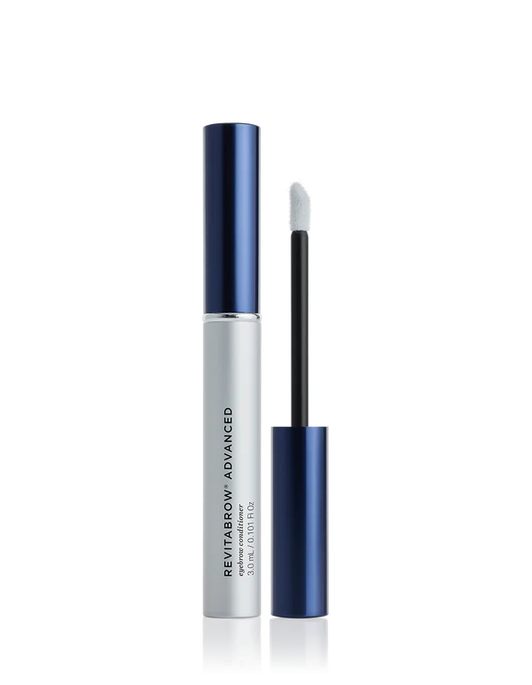 RevitaBrow Advanced 3ml