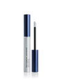 RevitaBrow Advanced 3ml