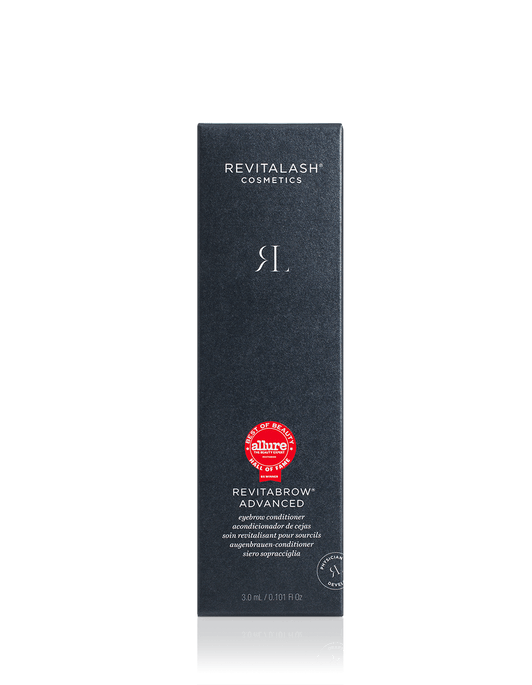 RevitaBrow Advanced 3ml