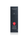 RevitaBrow Advanced 3ml