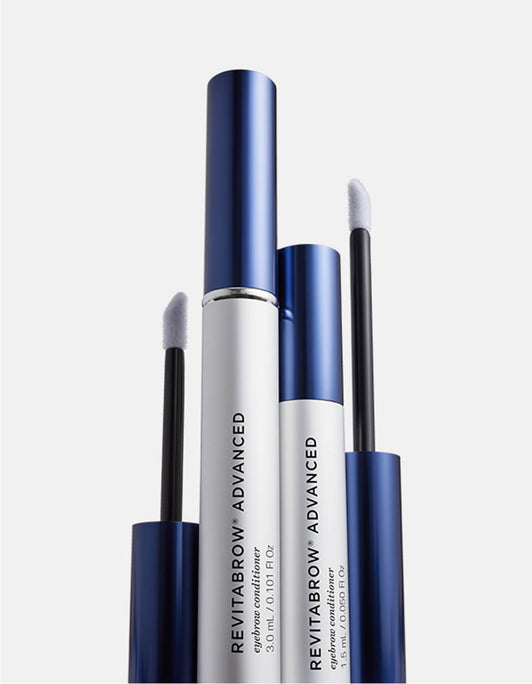 RevitaBrow Advanced 3ml