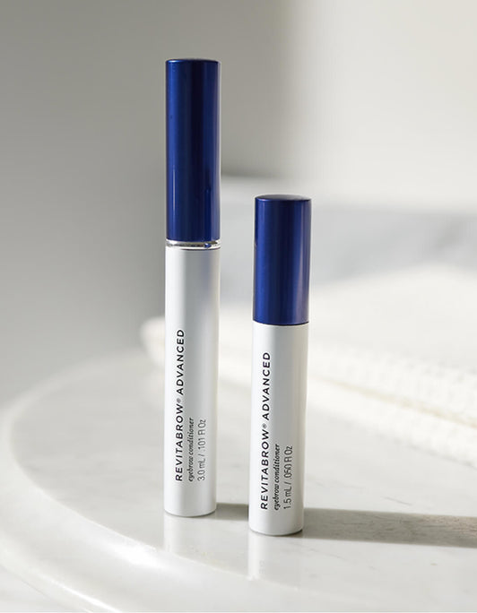 RevitaBrow Advanced 3ml