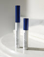 RevitaBrow Advanced 3ml
