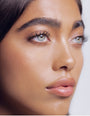 RevitaBrow Advanced 3ml