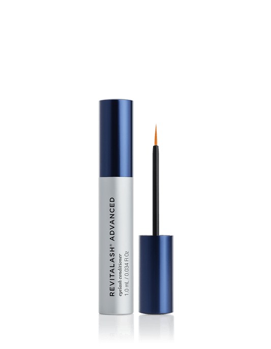 Revitalash Advanced
