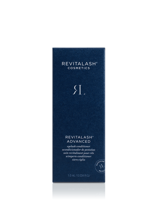 Revitalash Advanced 1.0ml
