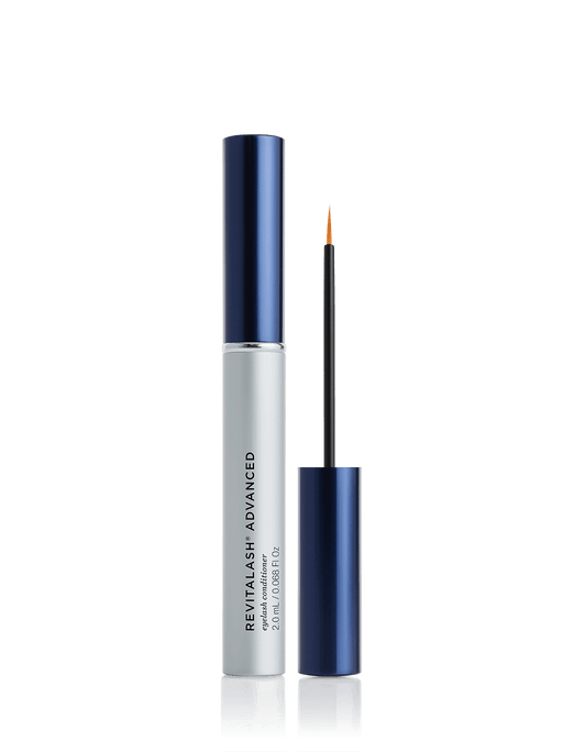 RevitaLash Advanced 2ml